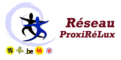 Réseau ProxiReLux