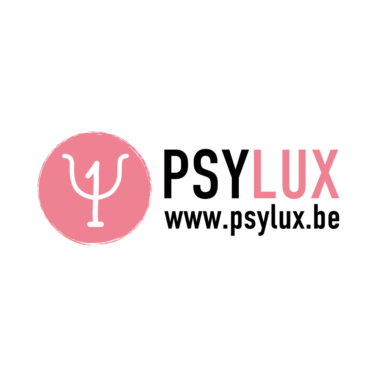 PSY LUX